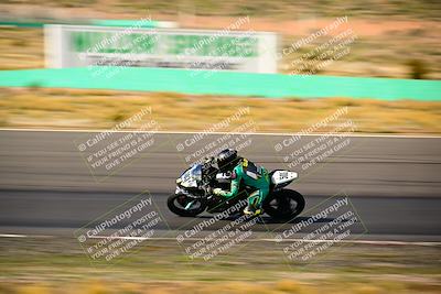 media/Feb-16-2024-CRA (Fri) [[3bc3e7055d]]/Group B/Session 7 (Turn 1)/